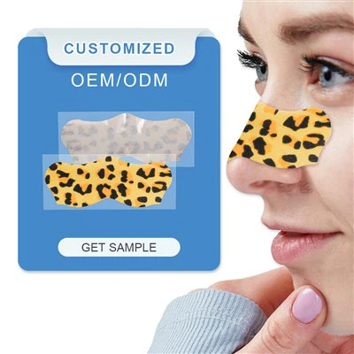 Than lỗ lỗ rỗng của các sản phẩm chăm sóc da