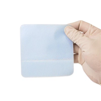 Hydrogel đốt cháy ngay lập tức làm mát ngay lập tức cho vết bỏng nhỏ và vết thương, vết cắt, mài mòn