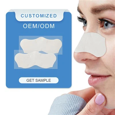 Dải lỗ rỗng của cây trà cây