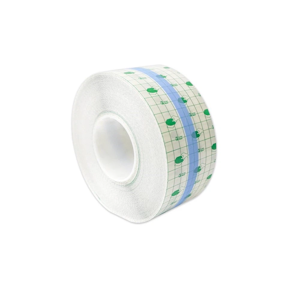 tattoo banadge roll (11)